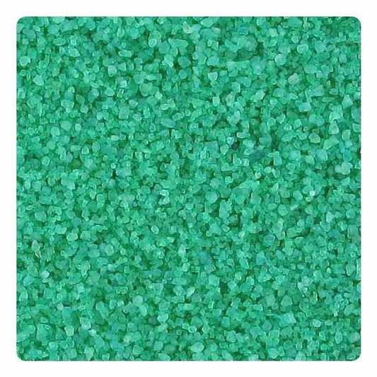 Sels de bain Bien - être : Géranium, Lavande et Bergamote - QuinteSens