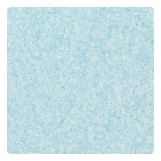 Sels de bain Détente : Lavande et Marjolaine - QuinteSens