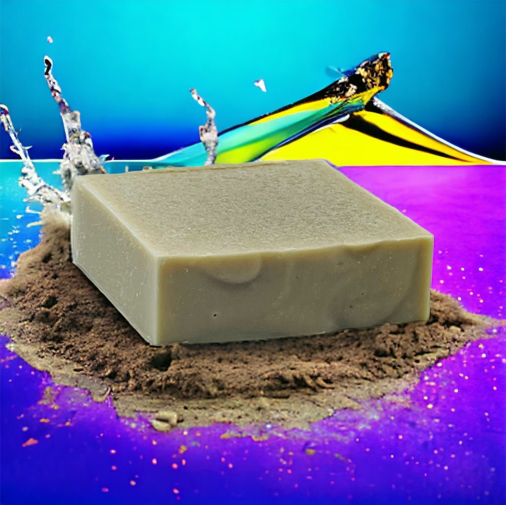Shampoing au Shikakai : brillance et force pour vos cheveux - QuinteSens